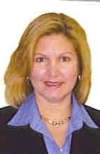 Luxury Properties, Yasmin Barrera, CIPS,Broker Lic. 5098 Puerto Rico